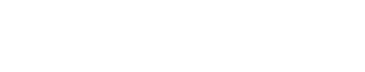 Flatland Digital Design